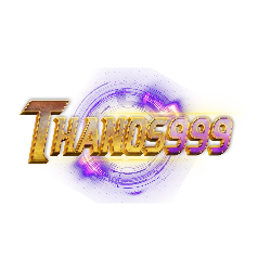 THANOS999 เว็บตรง สล็อต คาสิโน ฝากถอนไม่มีขั้นต่ำ