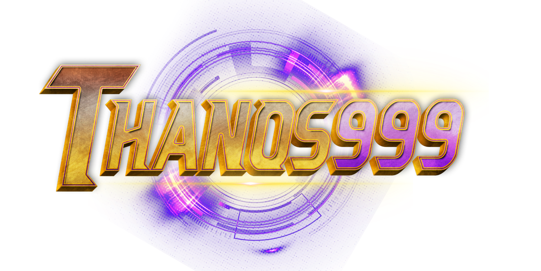 THANOS999 เว็บพนันออนไลน์ทางเลือกใหม่แห่งการเดิมพันระดับ